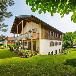 Sonne In Gasteig , Unterneukirchen Deutschland