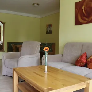 App.-haus Holmernhof Ii , Bad Füssing Deutschland